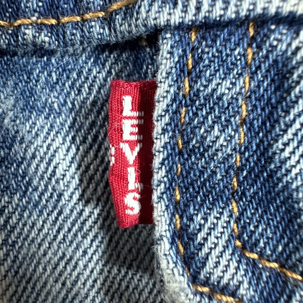 Levis levi premium